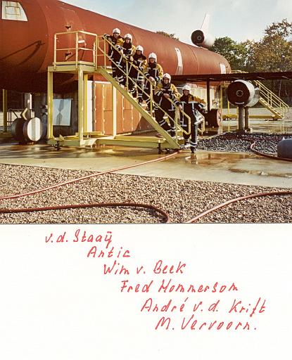 2000-10  Nieuwe oef centrum KMSL -.jpg